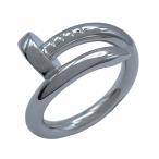 カルティエ Cartier ジュストアンクル