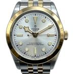 OKURA ヤフーショッピング店のブラックベイを見る