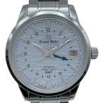 グランドセイコー Grand Seiko エレガ