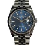 ロレックス ROLEX デイ�