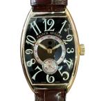 フランク・ミュラー FRANCK MULLER トノ