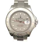 ロレックス ROLEX ヨットマスター 1662
