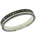 ブシュロン BOUCHERON キャトル