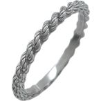 ブシュロン BOUCHERON セルパン