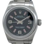 ロレックス ROLEX オイ