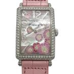 OKURA ヤフーショッピング店のロングアイランドを見る