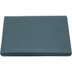 エルメス HERMES カルヴィデュオ K刻印 グリミスティ SV金具 エバーカラー コインケース レディース 中古