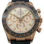 ロレックス ROLEX デイ�