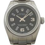 ロレックス ROLEX オイ