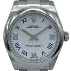 ロレックス ROLEX オイ�