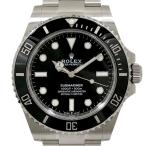 ロレックス ROLEX サブマリーナ ノン�