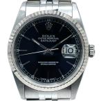 ロレックス ROLEX デイ�