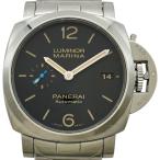 パネライ PANERAI ルミノール マリー�