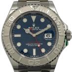 ロレックス ROLEX ヨッ�