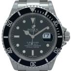 ロレックス ROLEX サブマリーナ 16610 �