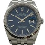 ロレックス ROLEX デイ�