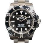 ロレックス ROLEX サブマリーナ 116610L