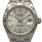 ロレックス ROLEX デイ�