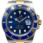 ロレックス ROLEX サブ�
