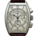 フランク・ミュラー FRANCK MULLER トノ