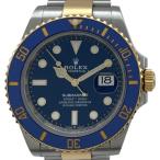 ロレックス ROLEX サブマリーナ デイ�