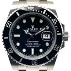 ロレックス ROLEX サブマリーナ 116610L