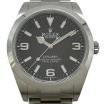 ロレックス ROLEX エクスプローラー1 