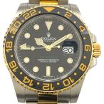 ロレックス ROLEX GMTマ�