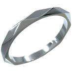 ブシュロン BOUCHERON ファセッ