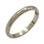 カルティエ Cartier 1895リング ゴールド 750 ジュエリー 中古