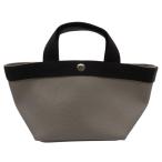 エルベシャプリエ Herve Chapelier リュ�