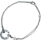 カルティエ Cartier ラブサークルブレ