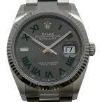 ロレックス ROLEX デイ�