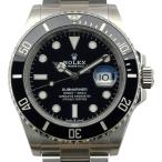 ロレックス ROLEX サブマリーナ 126610L