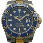 ロレックス ROLEX サブマリーナ 116613L