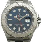 ロレックス ROLEX ヨッ�