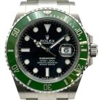 ロレックス ROLEX サブマリーナ 126610L