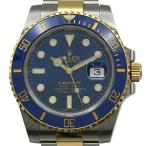 ロレックス ROLEX サブマリーナ 116613L