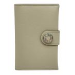 エルメス HERMES RMSカードケース W刻 べトン SV金具 エバーカラー カードケース レディース 中古