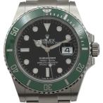 ロレックス ROLEX サブマリーナ 126610L