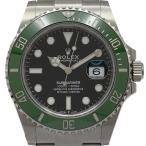 ロレックス ROLEX サブマリーナ 126610L