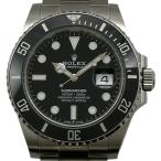 ロレックス ROLEX サブマリーナ 126610L