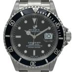 ロレックス ROLEX サブマリーナ 16610 �
