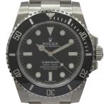 ロレックス ROLEX サブマリーナ ノン�