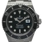 ロレックス ROLEX サブマリーナ 126610L