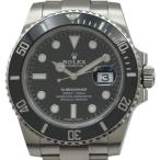 ロレックス ROLEX サブマリーナー 1166