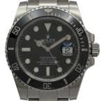 ロレックス ROLEX サブマリーナ 116610L