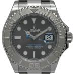 ロレックス ROLEX ヨッ�