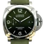 パネライ PANERAI ルミノール マリー�