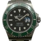ロレックス ROLEX サブマリーナ 126610L